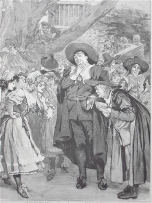 x2009-01-21 18.40.44.jpg